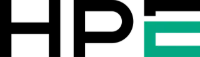 HPE