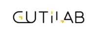 Gutilab