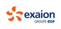 Exaion