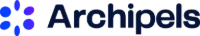 Archipels