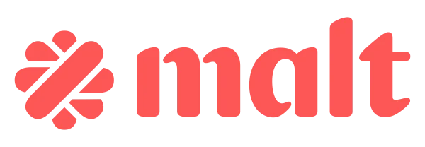 1200px-Logo_Malt.svg.png