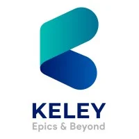 keley_consulting_logo.jpeg