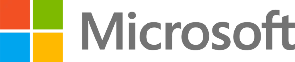 Microsoft_logo_(2012).svg.png