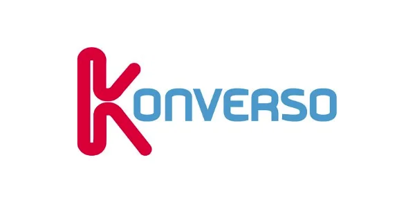 Konverso.png