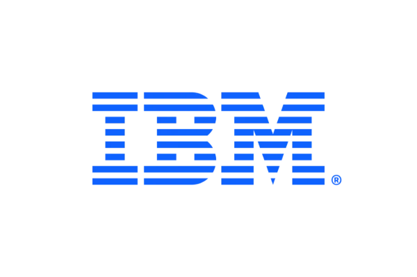 IBM_logo%25C2%25AE_pos_blue60_RGB.png