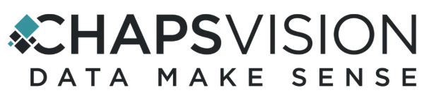 ChapsVision-logo2021-HD-1024x244.png