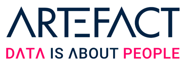 Artefact-blue-tagline-Data-is-about-People_Blue-1.png