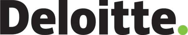 2560px-Deloitte-logo-black.svg.png