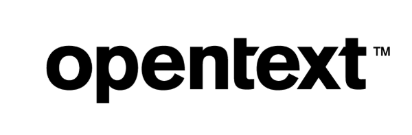 opentext-logo-2017.png