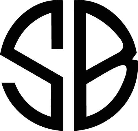 safebrain_logo-4cd6a53c2aedc1d62a1a1c50c9484527cf45fb3afbf523ac64b505b8907ade66.png
