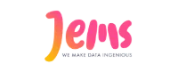 JEMS