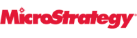 Microstrategy France