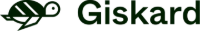 GISKARD