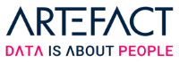 ARTEFACT