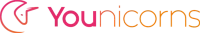Younicorns
