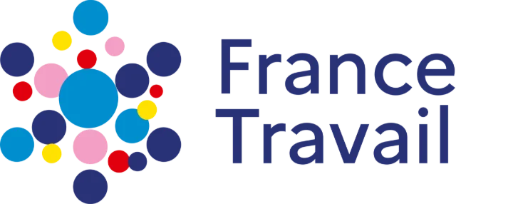 TradEmploi