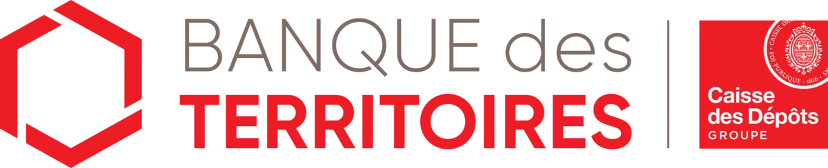 Prioréno, prêt à impact réel