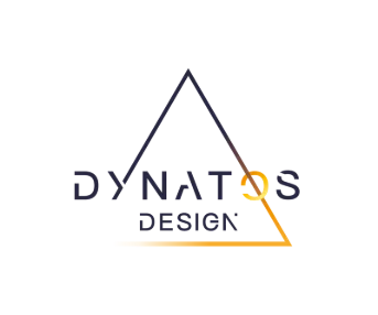 Recrutement inclusif