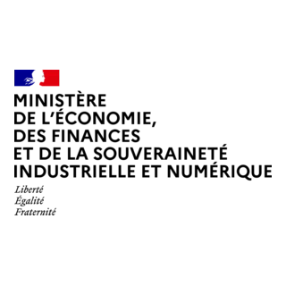 Nubonyxia