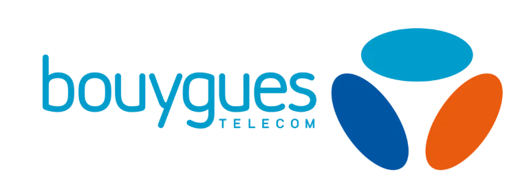 Chatbot Customer Care