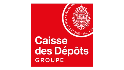 Démarche Innovation Groupe