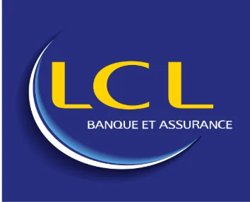 Connaissance client Person(I)A