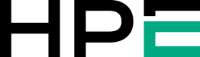 HPE