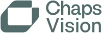 ChapsVision