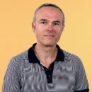 Jury / Nominés
