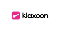 KLAXOON