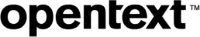 OPENTEXT