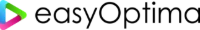 easyOptima