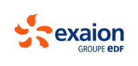 EXAION
