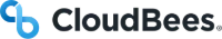 CloudBees