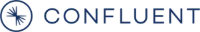CONFLUENT