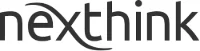 NEXTHINK