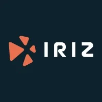IRIZ CONSULTING