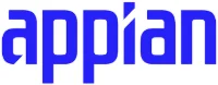 APPIAN