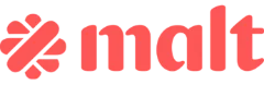 MALT