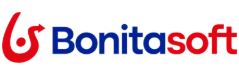 Bonitasoft