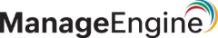 ManageEngine
