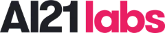 AI21LABS