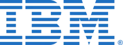 IBM