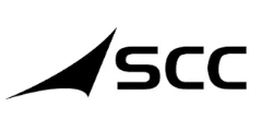 SCC FRANCE
