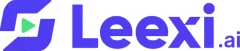 LEEXI
