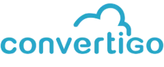 CONVERTIGO