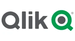 QLIK