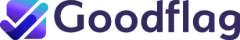 GOODFLAG