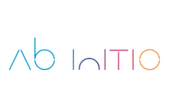 Ab Initio Software