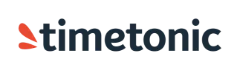 TIMETONIC
